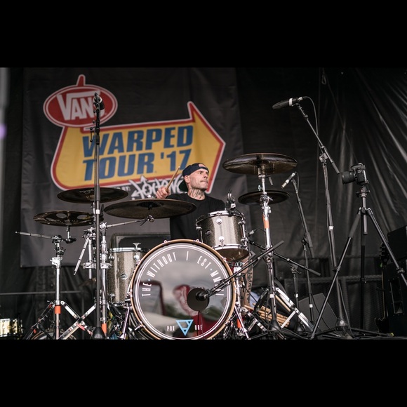 Meet your Posher, Joseph - Picture 1 of 1